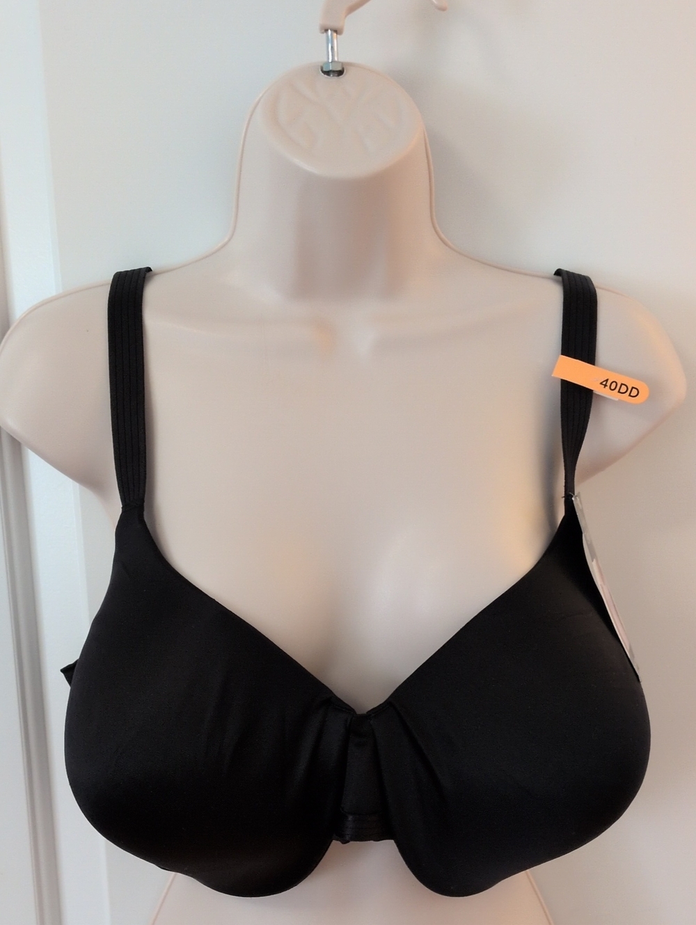 Bali T-shirt Bra